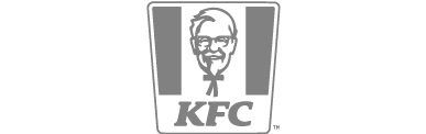 kfc-qelart-2